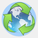 Pesquisar por earth adesivos Environmental