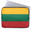 Pesquisar por estilizado laptop sleeves Vermelho