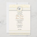 Pesquisar por damasco amarelo convites Noivado