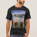 Pesquisar por turner camisetas Canal
