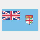 Pesquisar por fiji adesivos Bandeira de fiji