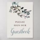 Pesquisar por assine nosso guestbook visitas livros Newly weds