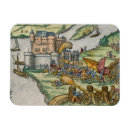 Pesquisar por arte militar imas Belas artes