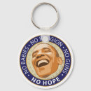 Pesquisar por barack obama chaveiros Corrente