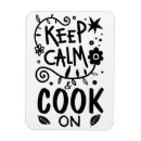 Pesquisar por cotações imas Tipografia