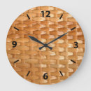 Pesquisar por tecelagem relogios de parede Têxtil