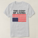 Pesquisar por supermercados camisetas Qualquer pessoa