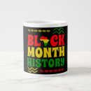 Pesquisar por de africano casa presentes Orgulho
