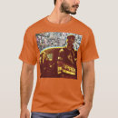 Pesquisar por alquimistas camisetas Engraçado