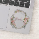 Pesquisar por ouro macbook capas Tipografia