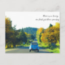 Pesquisar por beleza na natureza cartoes postais Viagem