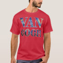 Pesquisar por gog camisetas Noite estrelada