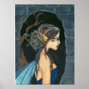 Pesquisar por fadas escuras pôsteres Fae