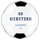 Pesquisar por azul bola futebol Adolescente