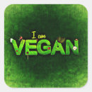 Pesquisar por vegano adesivos Veganismo