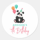 Pesquisar por panda bear adesivos Fofofo