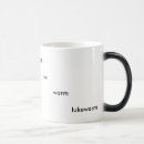 Pesquisar por temperatura canecas Quente