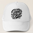 Pesquisar por for dad bones Tipografia