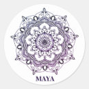 Pesquisar por henna adesivos Tatuagem