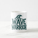 Pesquisar por wave canecas Praia
