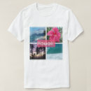 Pesquisar por oahu hawaii camisetas Hibiscus