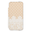 Pesquisar por beira iphone capas Ondas