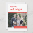 Pesquisar por cor laranja cartoes Colorido