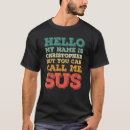 Pesquisar por nome christopher roupas Bico