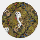 Pesquisar por samambaia adesivos Cogumelo