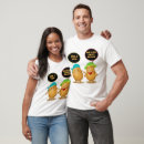 Pesquisar por batata kawaii camisetas Amor