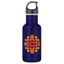 Pesquisar por canadense garrafa agua Cbc
