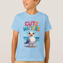 Pesquisar por gaivota camisetas Colorido