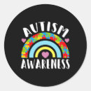 Pesquisar por mês do autismo adesivos Deficiência