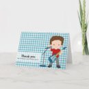 Pesquisar por rock star cartoes Música