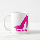 Pesquisar por boss lady canecas Fofo