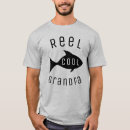 Pesquisar por carretel camisetas Pesca