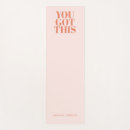 Pesquisar por yoga tapetes Rosa