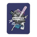 Pesquisar por tattoo imas Task force x