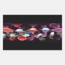 Pesquisar por planetas artesanato material Universo