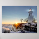 Pesquisar por farol pôsteres Inverno