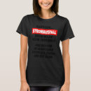 Pesquisar por wlan camisetas Internet