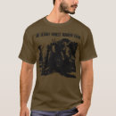 Pesquisar por ernest camisetas Aniversário