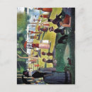 Pesquisar por seurat cartoes postais Grande