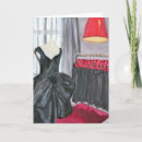 Pesquisar por paris cartoes Chic