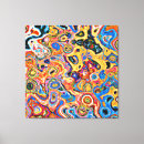 Pesquisar por trabalho impressão de canvas Arte