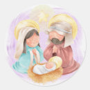 Pesquisar por nascimento de jesus adesivos Natal