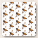 Pesquisar por bumble porta copos Inseto