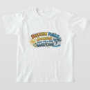 Pesquisar por sulistas camisetas For kids