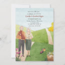 Pesquisar por avôs convites Qualquer pessoa