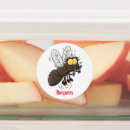 Pesquisar por inseto etiquetas Desenho animado